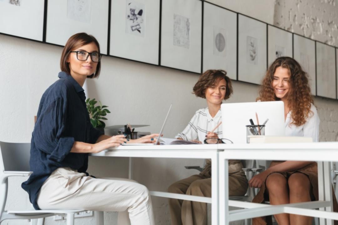 Diskuse o finančních podmínkách