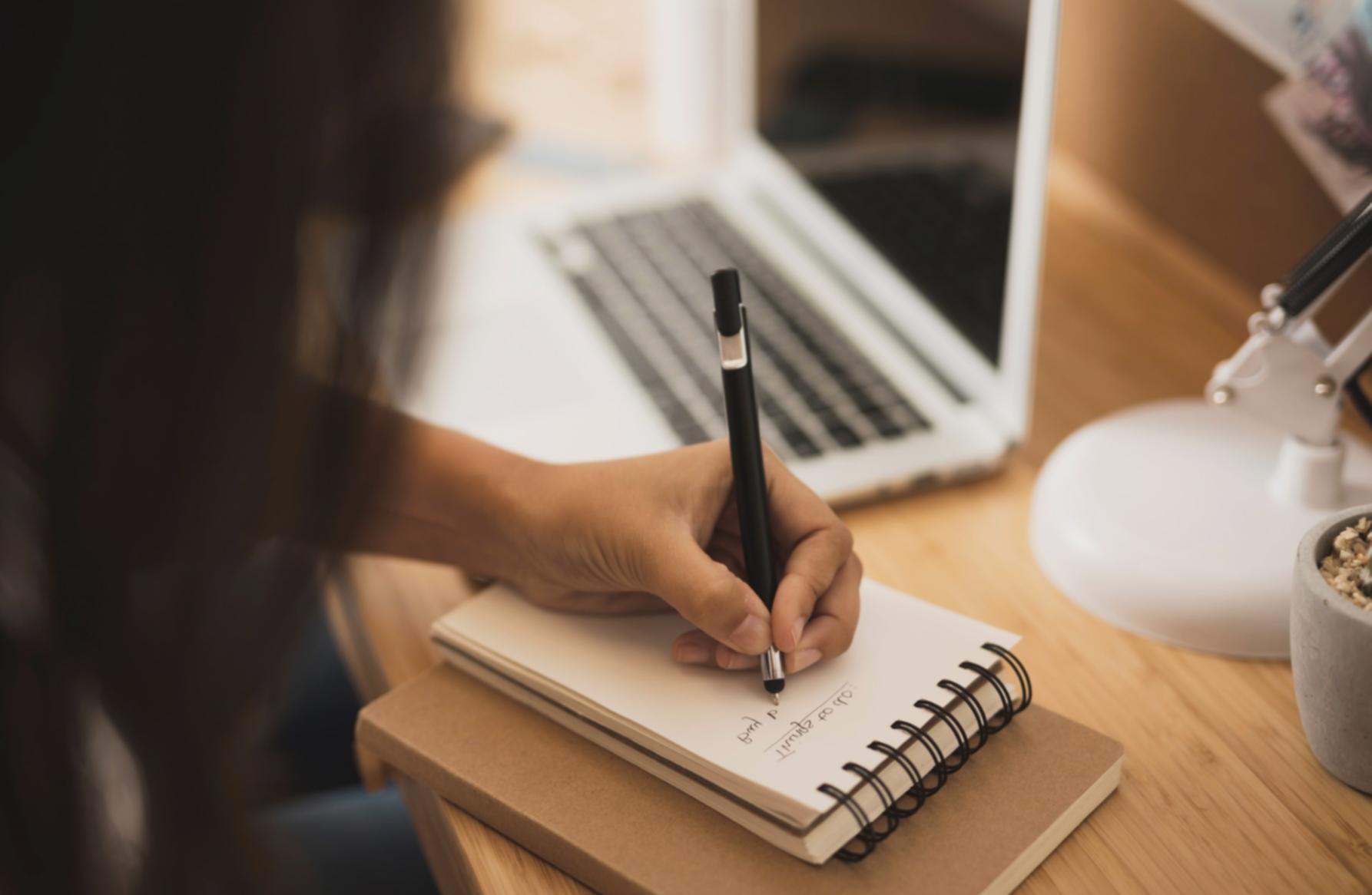 Vizualizace postupu ve vzdělávání