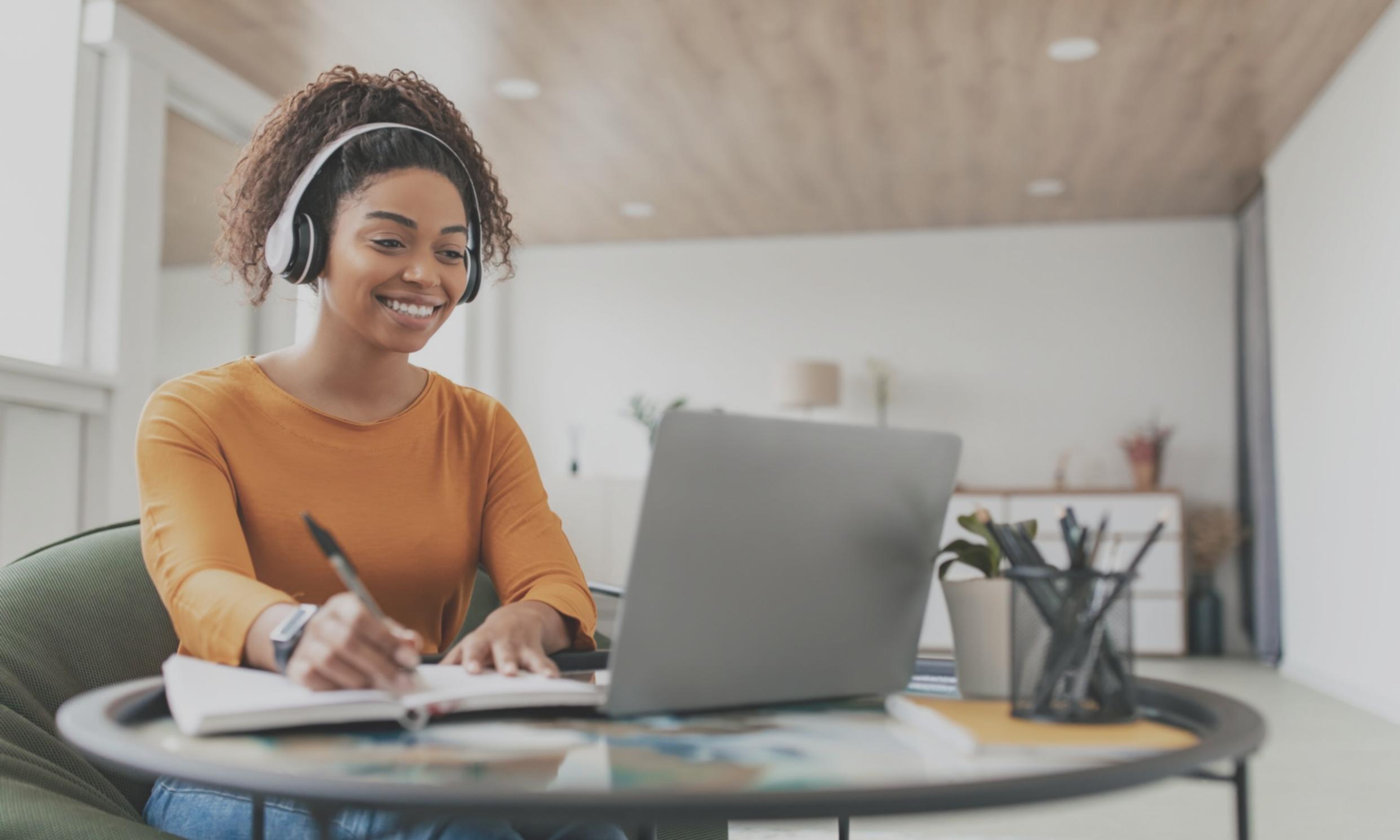 Ukázka práce s finančními dokumenty