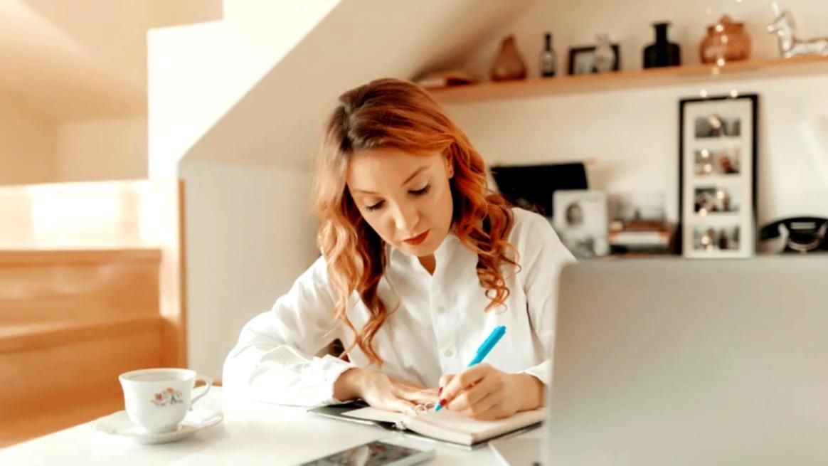 Profesionální prostředí pro vzdělávání