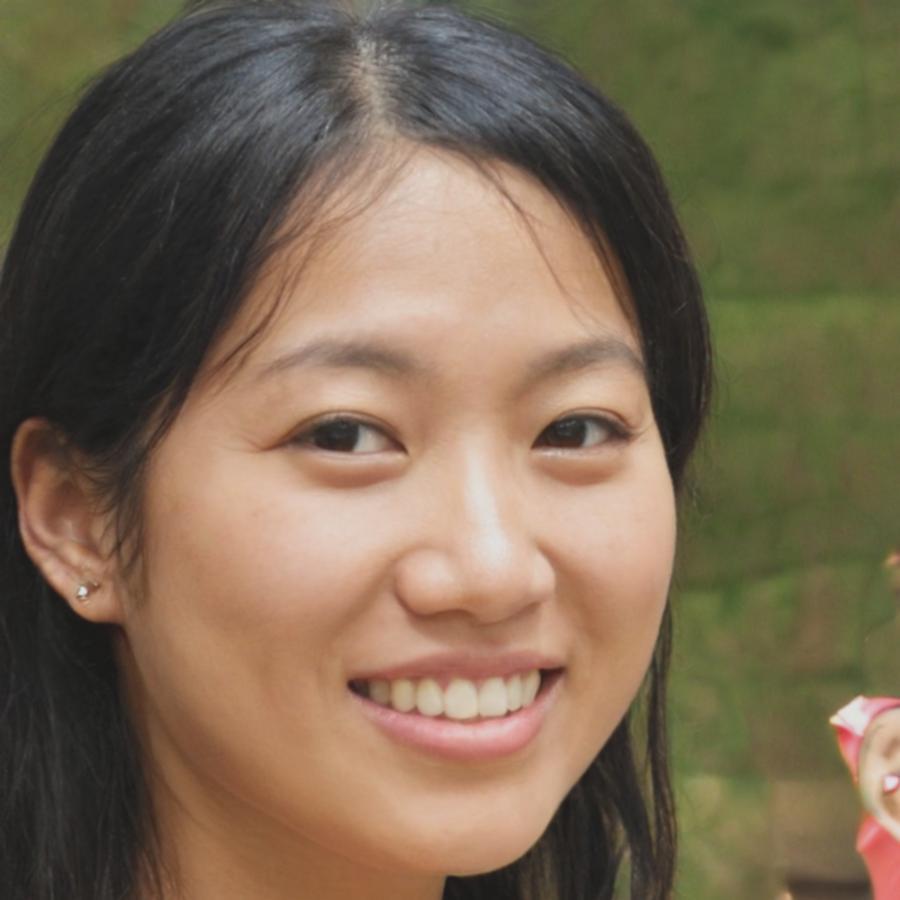 Spolupracovnice v jednání