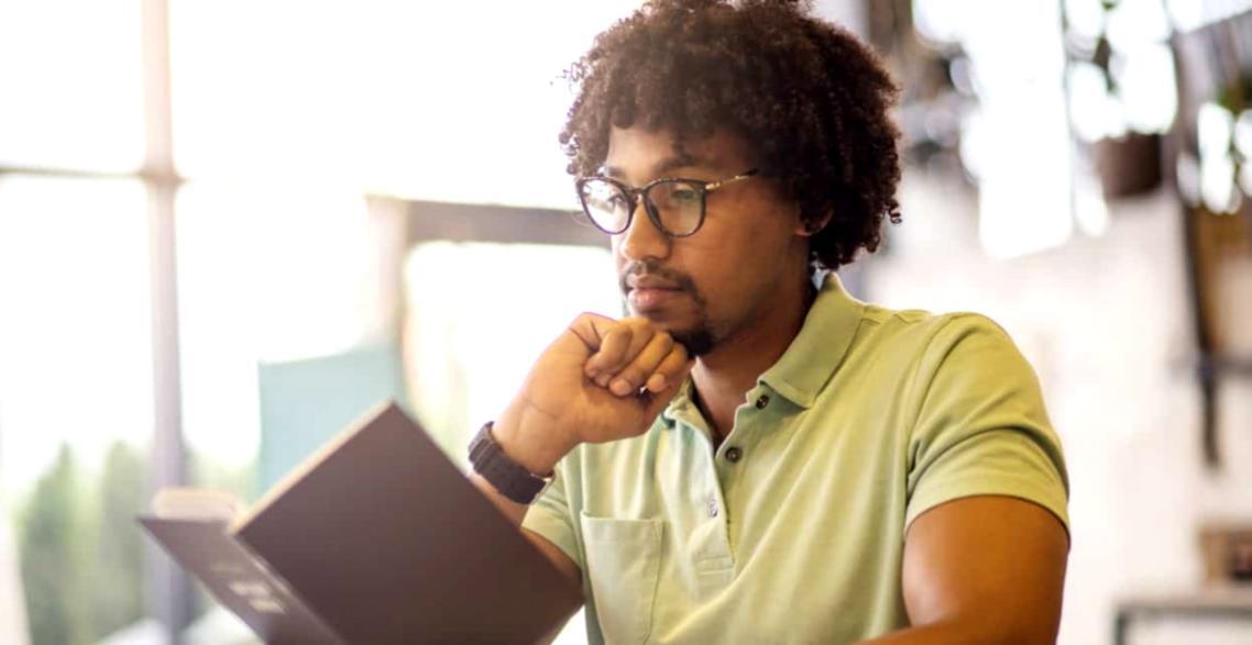 Ukázka vzdělávacích materiálů